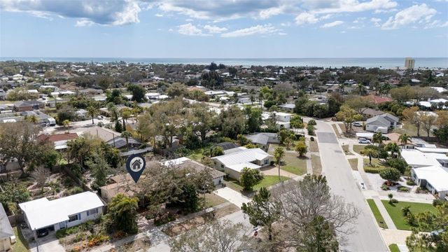239 SOVRANO ROAD, Venice, FL 34285