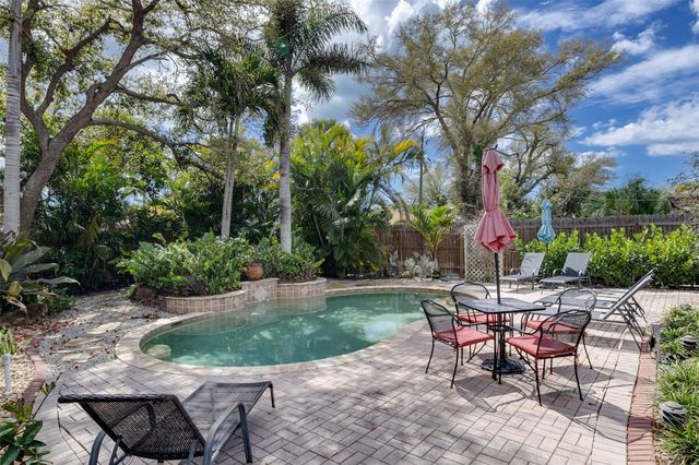 239 SOVRANO ROAD, Venice, FL 34285