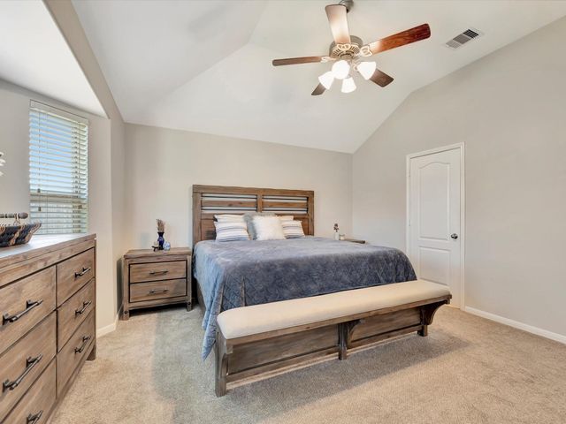 5011 Gulf Stream Lane, Bacliff, TX 77518