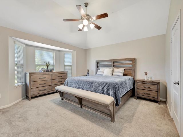 5011 Gulf Stream Lane, Bacliff, TX 77518