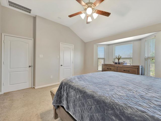 5011 Gulf Stream Lane, Bacliff, TX 77518