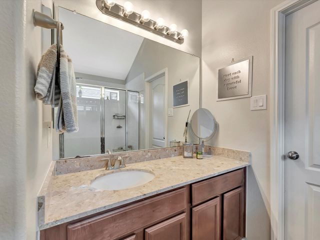 5011 Gulf Stream Lane, Bacliff, TX 77518