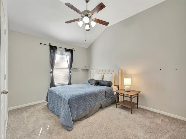 5011 Gulf Stream Lane, Bacliff, TX 77518