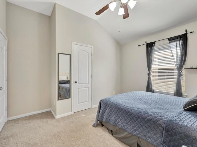 5011 Gulf Stream Lane, Bacliff, TX 77518