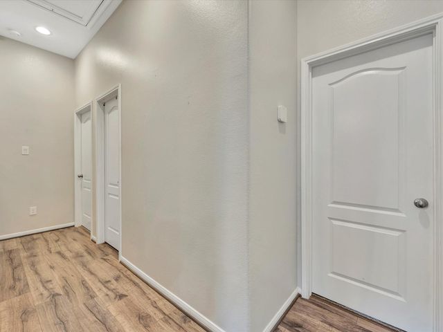 5011 Gulf Stream Lane, Bacliff, TX 77518