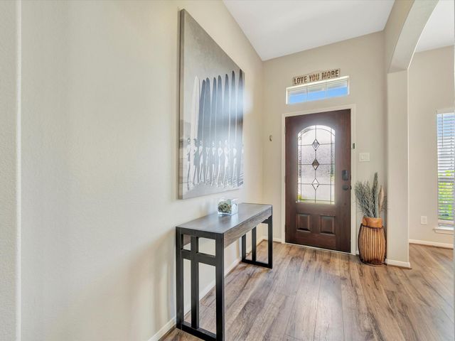 5011 Gulf Stream Lane, Bacliff, TX 77518