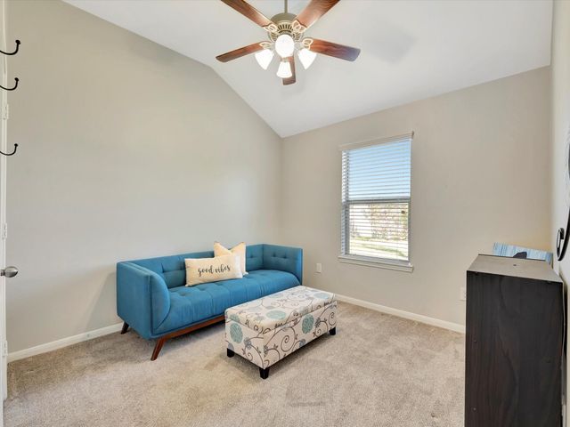 5011 Gulf Stream Lane, Bacliff, TX 77518