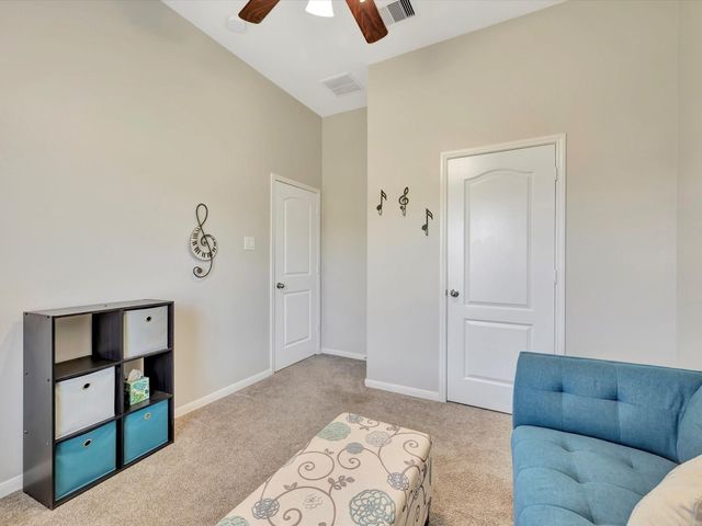 5011 Gulf Stream Lane, Bacliff, TX 77518