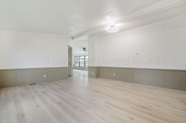 200 5TH Avenue, Canyon, TX 79015