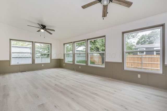 200 5TH Avenue, Canyon, TX 79015