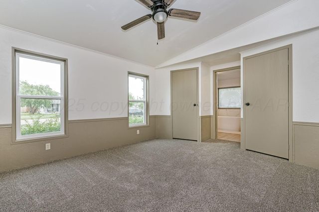 200 5TH Avenue, Canyon, TX 79015