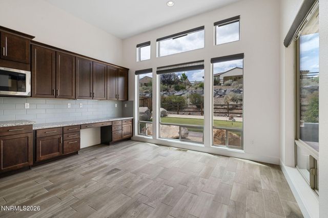 13325 Crest Valley Drive, Reno, NV 89511