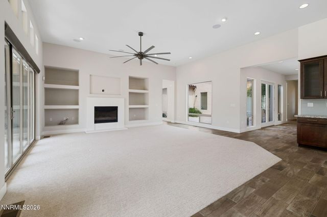 13325 Crest Valley Drive, Reno, NV 89511