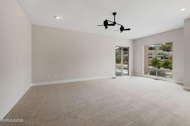 13325 Crest Valley Drive, Reno, NV 89511