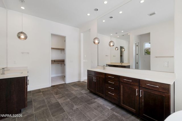 13325 Crest Valley Drive, Reno, NV 89511