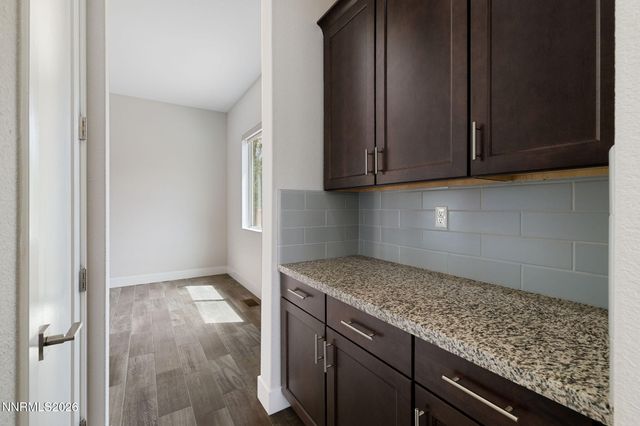 13325 Crest Valley Drive, Reno, NV 89511