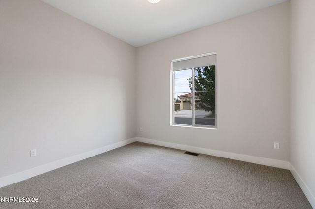 13325 Crest Valley Drive, Reno, NV 89511