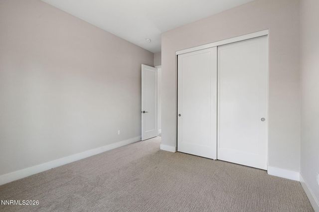 13325 Crest Valley Drive, Reno, NV 89511