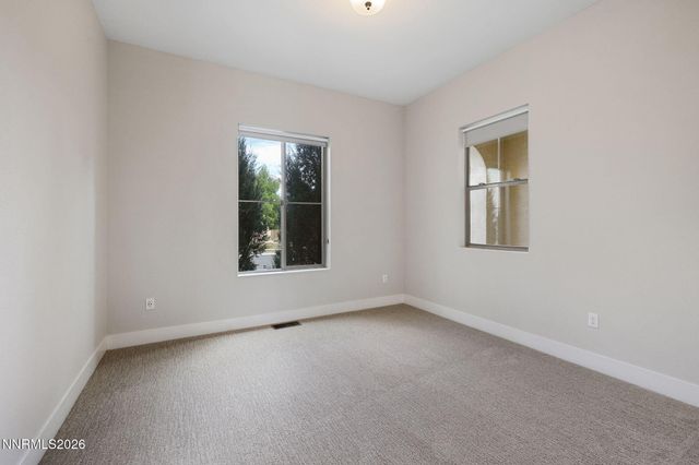 13325 Crest Valley Drive, Reno, NV 89511