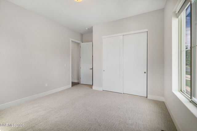 13325 Crest Valley Drive, Reno, NV 89511