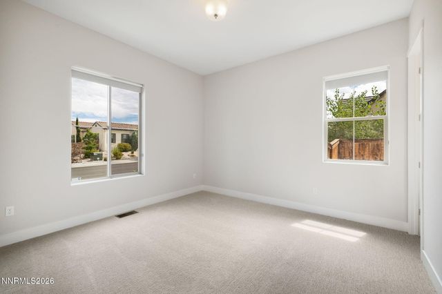 13325 Crest Valley Drive, Reno, NV 89511