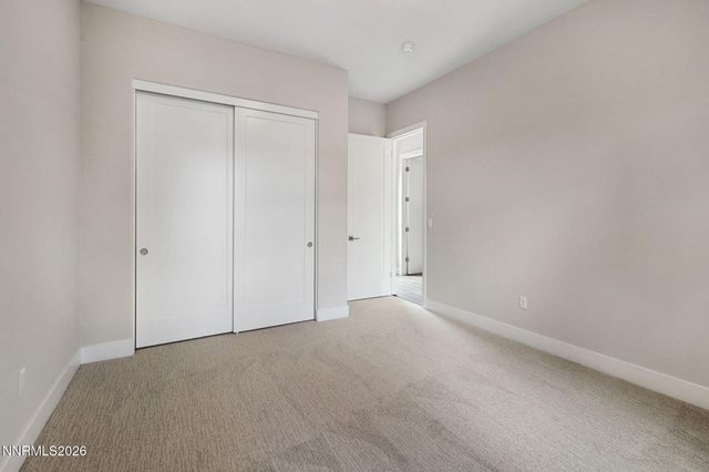 13325 Crest Valley Drive, Reno, NV 89511