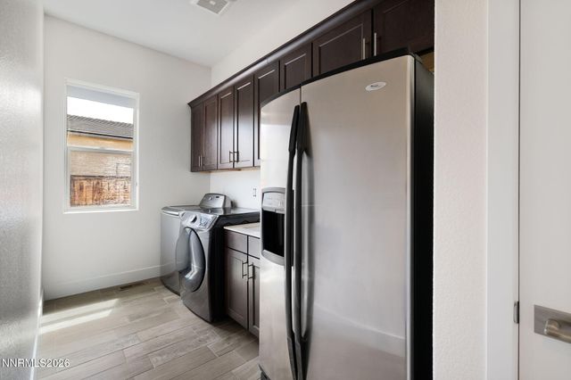 13325 Crest Valley Drive, Reno, NV 89511