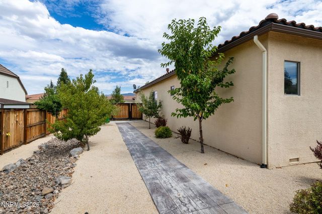 13325 Crest Valley Drive, Reno, NV 89511