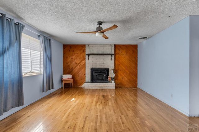 290 Field Ave, Canon City, CO 81212