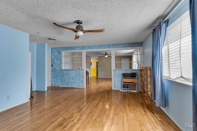 290 Field Ave, Canon City, CO 81212