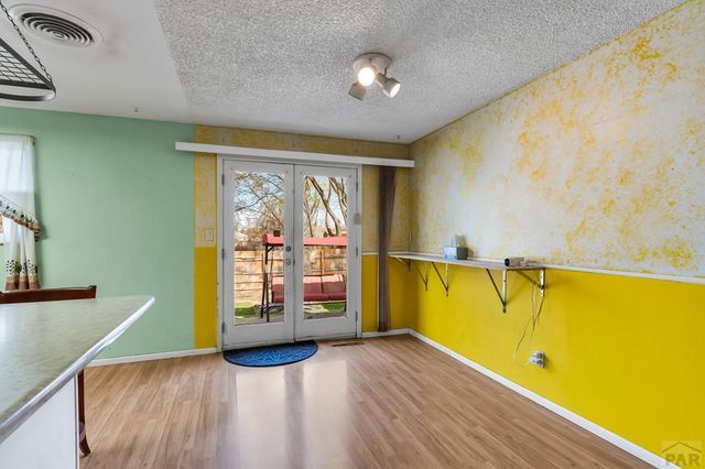 290 Field Ave, Canon City, CO 81212