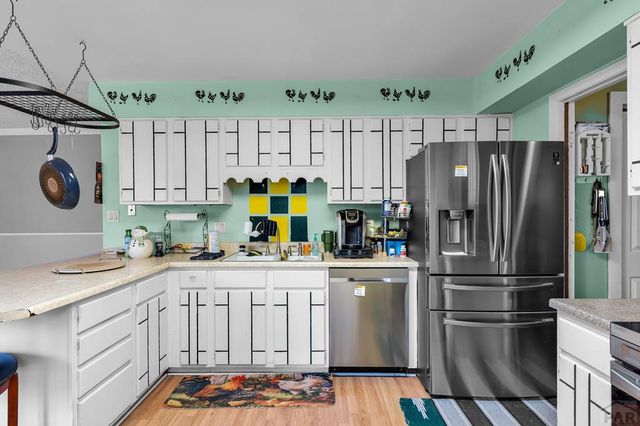 290 Field Ave, Canon City, CO 81212