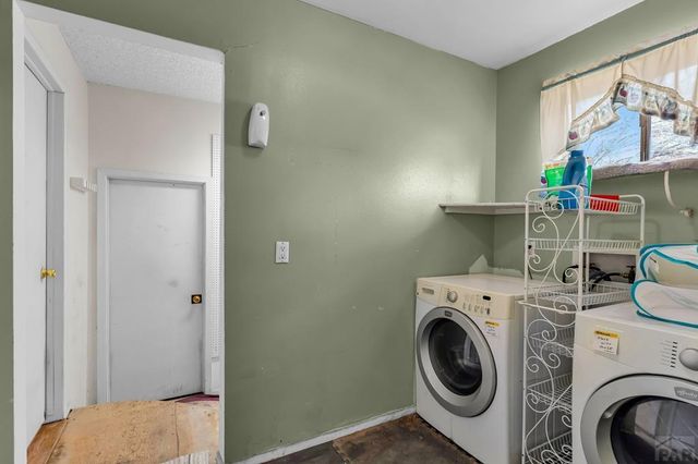 290 Field Ave, Canon City, CO 81212