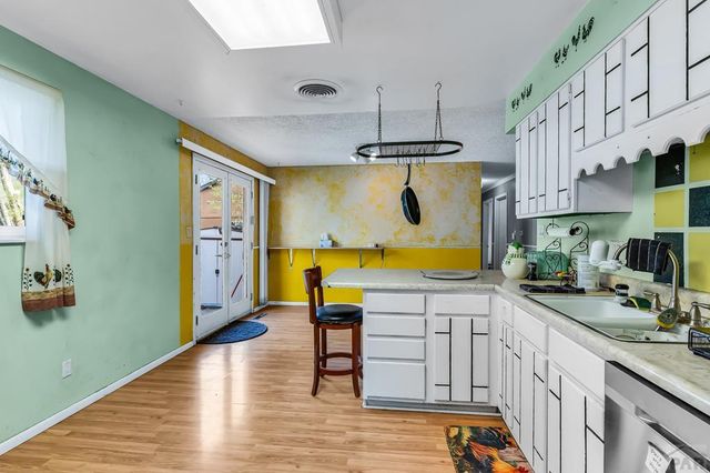 290 Field Ave, Canon City, CO 81212