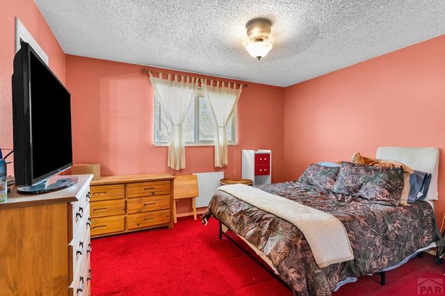 290 Field Ave, Canon City, CO 81212