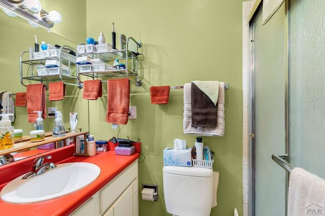 290 Field Ave, Canon City, CO 81212