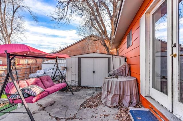 290 Field Ave, Canon City, CO 81212