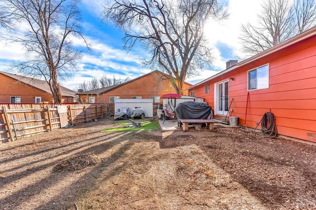 290 Field Ave, Canon City, CO 81212