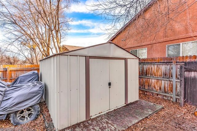 290 Field Ave, Canon City, CO 81212