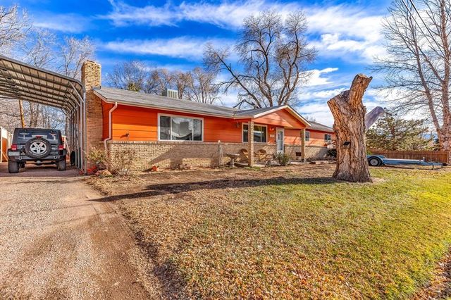 290 Field Ave, Canon City, CO 81212