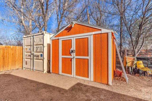 290 Field Ave, Canon City, CO 81212