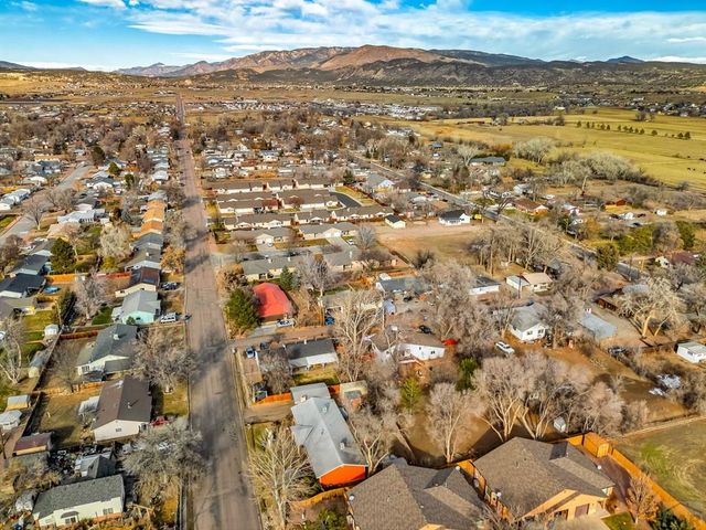290 Field Ave, Canon City, CO 81212