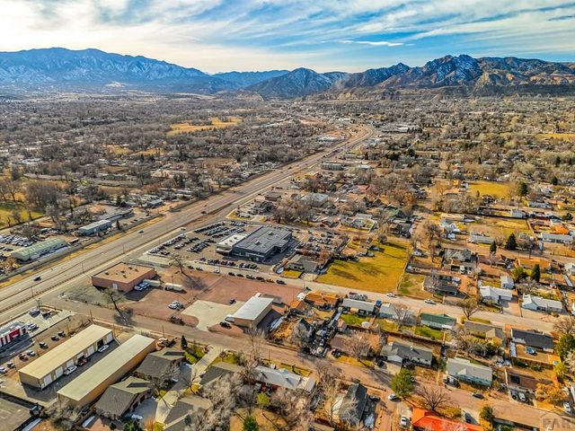 290 Field Ave, Canon City, CO 81212
