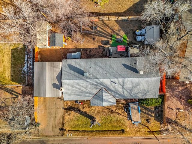 290 Field Ave, Canon City, CO 81212