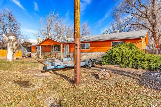 290 Field Ave, Canon City, CO 81212