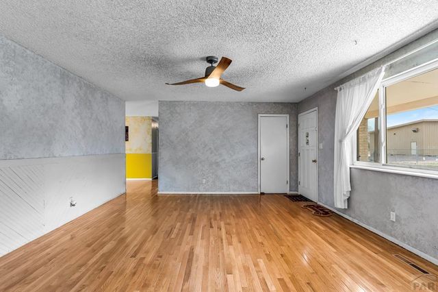 290 Field Ave, Canon City, CO 81212