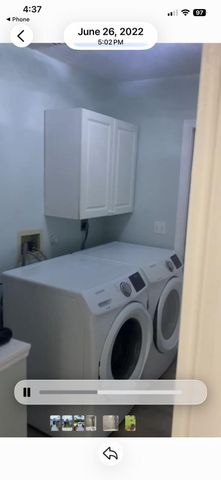 12650 69th Street N, West Palm Beach, FL 33412