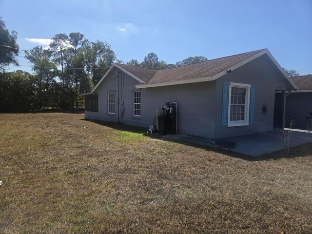 12650 69th Street N, West Palm Beach, FL 33412