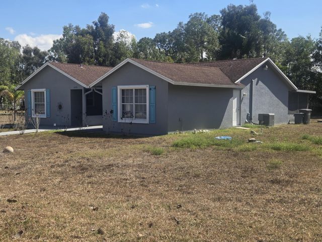 12650 69th Street N, West Palm Beach, FL 33412