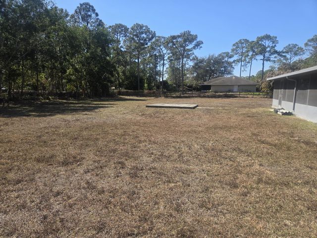 12650 69th Street N, West Palm Beach, FL 33412